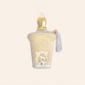 Xerjoff Casamorati 1888 Dama Bianca EDP