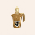 Xerjoff Casamorati 1888 Lira EDP