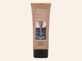 Sally Hansen Airbrush Legs Leg Makeup 118 ml - 118ml