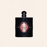 Yves Saint Laurent Black Opium EDP