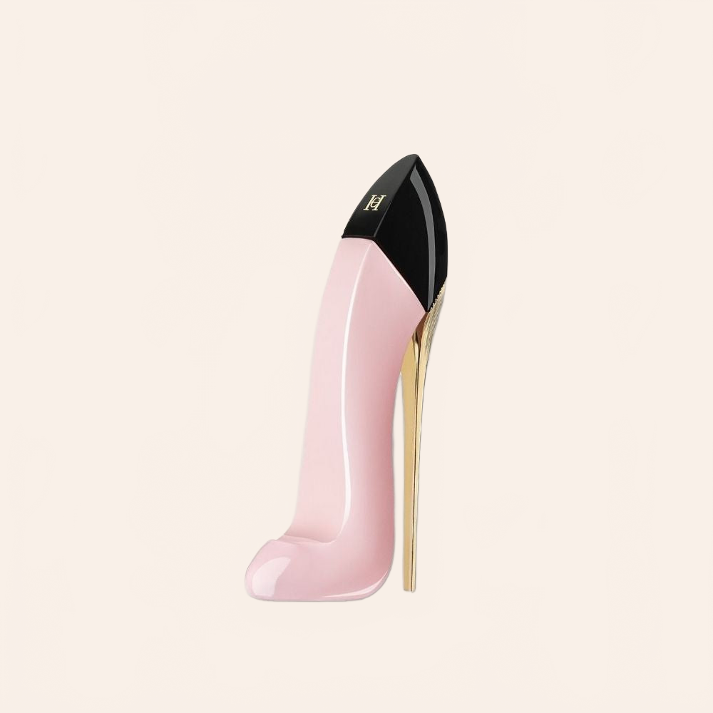 Carolina Herrera Good Girl Blush