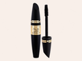Max Factor False Lash Effect 13,1 ml - 13,1ml - Řasenka