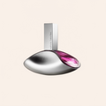 Calvin Klein Euphoria EDP