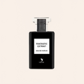 Volare Fantastic Extrait