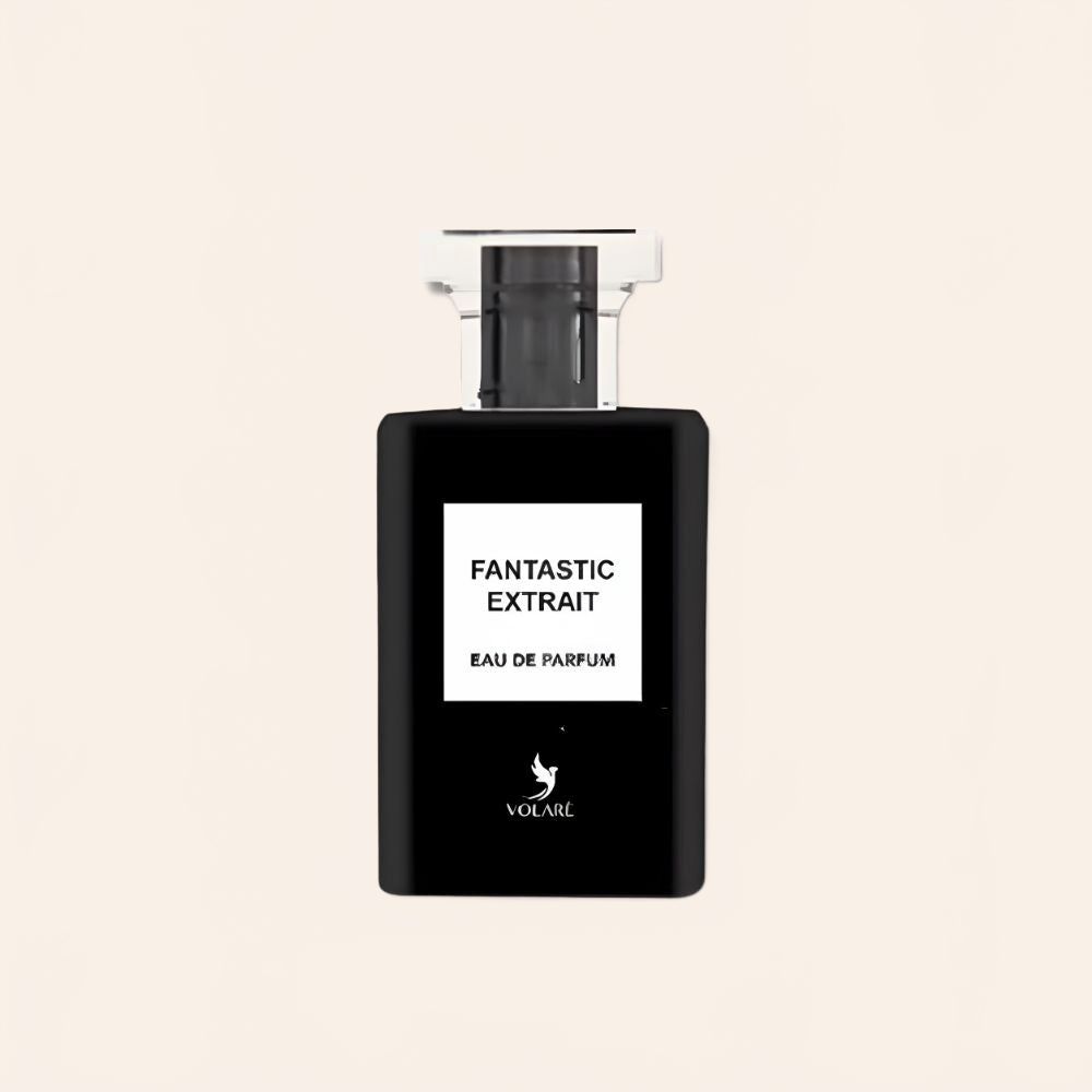 Volare Fantastic Extrait