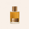 Tom Ford Bois Pacifique