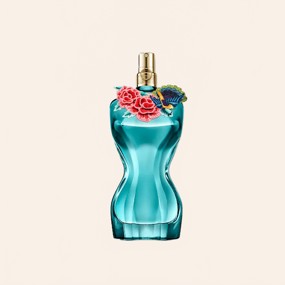 Jean Paul Gaultier La Belle Paradise Garden