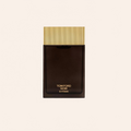 Tom Ford Noir Extreme EDP