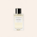 Essential Parfums Divine Vanille