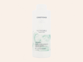 Wella Professionals NutriCurls Waves & Curls Detangling Conditioner 1000 ml - 1000ml - Kondicionér