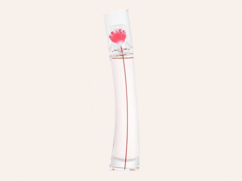 KENZO Flower By Kenzo Poppy Bouquet 30 ml - 30ml - Toaletní voda