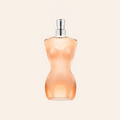 Jean Paul Gaultier Classique EDT