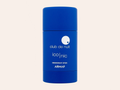 Armaf Club de Nuit Blue Iconic 75 ml - 75ml - Deodorant