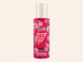 GUESS Love Passion Kiss 250 ml - 250ml - Tělový sprej