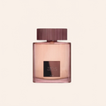 Tom Ford Café Rose