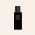 Yves Saint Laurent 6 Place Saint Sulpice 125 ml
