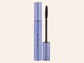 Clarins Wonder Perfect 4D 8 ml - 8ml - Řasenka