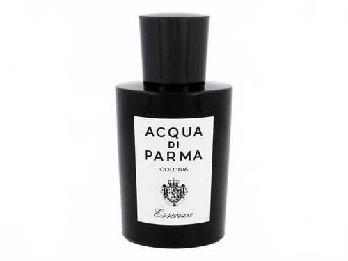 Acqua di Parma Colonia Essenza 100 ml - 100ml - Kolínská voda