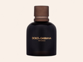 Dolce&Gabbana Pour Homme Intenso 75 ml - 75ml - Parfémovaná voda