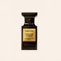 Tom Ford Tobacco Vanille