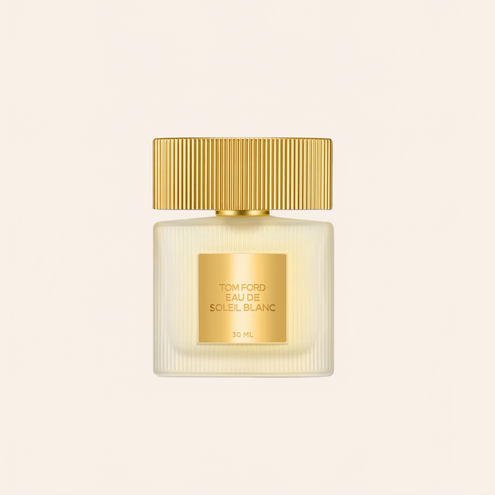 Tom Ford Eau de Soleil Blanc
