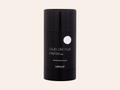 Armaf Club de Nuit Intense 75 ml - 75ml - Deodorant