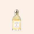 Guerlain Aqua Allegoria Mandarine Basilic