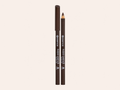 Essence Kajal Pencil 1 ml - 1ml - Tužka na oči