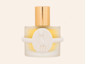 Sophie La Girafe 50 ml - 50ml - Eau de Soin