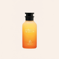 Ayat The Seashore - 100ml