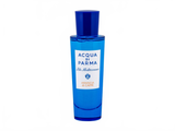 Acqua di Parma Blu Mediterraneo Arancia Capri 30 ml - 30ml - Toaletní voda