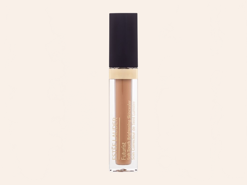 Estée Lauder Futurist Soft Touch Brightening Skincealer 6 ml - 6ml - Korektor