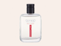 STR8 Red Code 100 ml - 100ml - Voda po holení