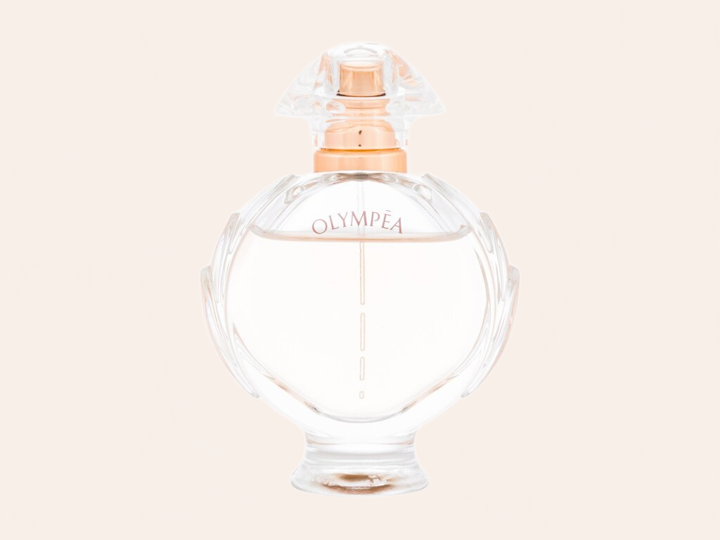 Paco Rabanne Olympéa 30 ml - 30ml - Parfémovaná voda