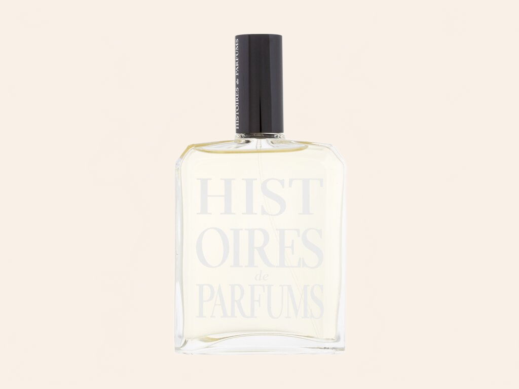 Histoires de Parfums 1876 120 ml - 120ml - Parfémovaná voda