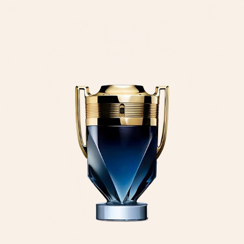Paco Rabanne Invictus Parfum