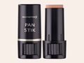 Max Factor Pan Stik 9 ml - 9ml - Makeup
