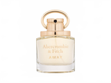 Abercrombie & Fitch Away 50 ml