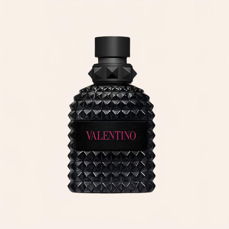 Valentino Born In Roma Extradose Uomo