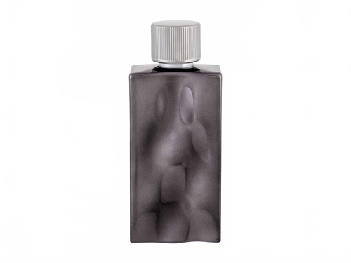 Abercrombie & Fitch First Instinct Extreme 100 ml - 100ml - Parfémovaná voda