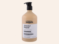 L’Oréal Professionnel Absolut Repair Professional Conditioner 750 ml - 750ml - Kondicionér