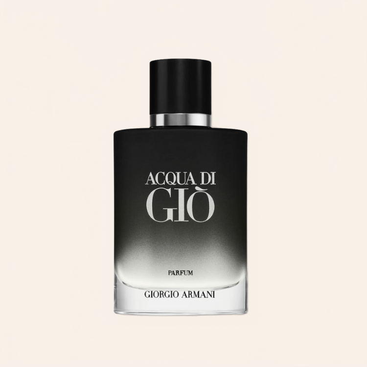 Giorgio Armani Acqua di Giò Parfum