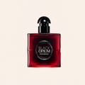 YSL Black Opium Over Red Eau de Parfum