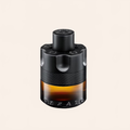 Azzaro The Most Wanted Parfum