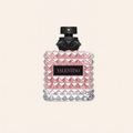 Valentino Donna Born In Roma EDP