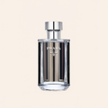 Prada L’Homme EDT