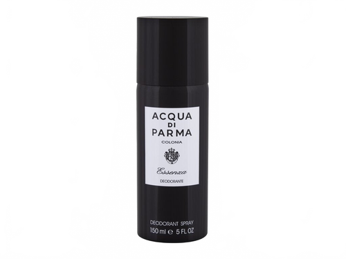 Acqua di Parma Colonia Essenza 150 ml - 150ml - Deodorant