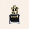Jean Paul Gaultier Scandal Le Parfum - jean paul gaultier