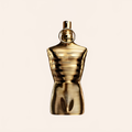 Jean Paul Gaultier Le Male Elixir Absolu Intense - jean paul gaultier
