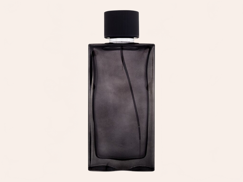 Abercrombie & Fitch First Instinct Blue 100 ml - 100ml - Toaletní voda